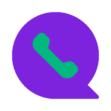 Call Support