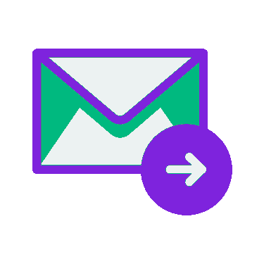 Email Support
