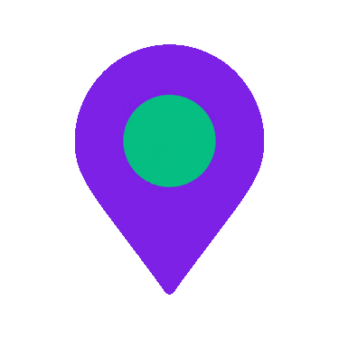 Address