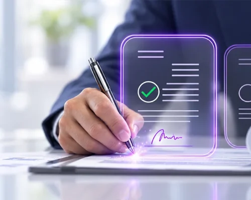 Oracle License Optimisation: Why Access and Licensing Shouldn’t Be Managed in Isolation