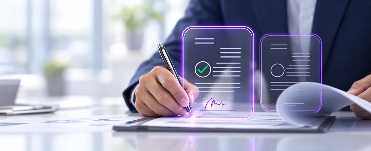 Oracle License Optimisation: Why Access and Licensing Shouldn’t Be Managed in Isolation